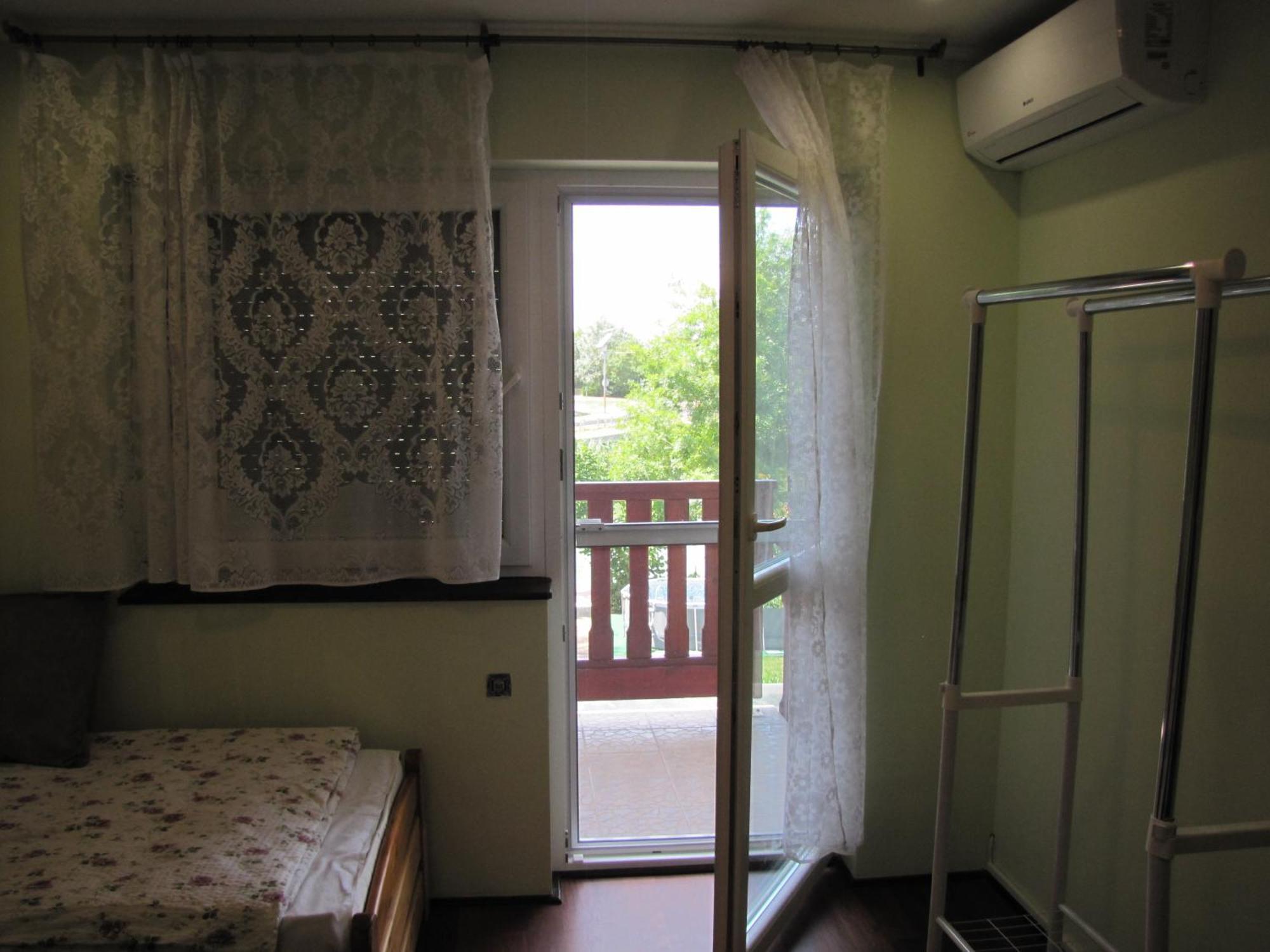 Gyoengyhaz Nyaralo Vila Gyomaendrőd Exterior foto